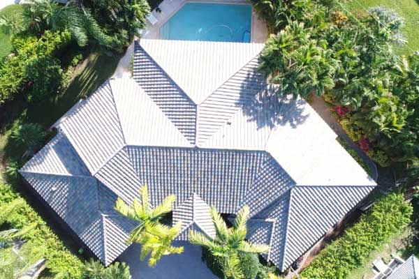 Roofing Replacement Solutions