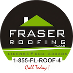 Fraser Roofing FL LLC, FL