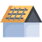 Learn More About Reroofing Services
