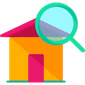 Learn More About Roof Maintenance Services