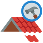 Learn More About Roof Repair Services