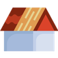 Learn More About Roofing Installation Services